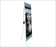 x-banner