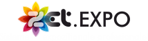 standuri si sisteme expozitionale